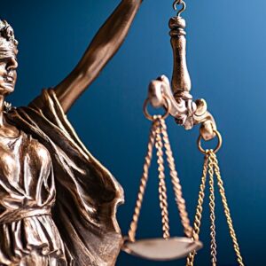 Leia mais sobre o artigo Devedor Contumaz: PGFN e Receita Federal Unem Forças em Nova Era da Fiscalização Tributária