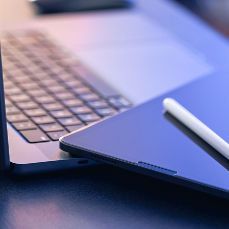 No momento, você está visualizando IRPF 2026: Tecnologia, Conformidade e o Papel da Orientação Oficial