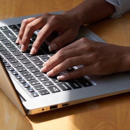 Leia mais sobre o artigo CT-e em Evolução: Novas Atualizações de Schemas que Redefinem a Gestão Fiscal e Tecnológica