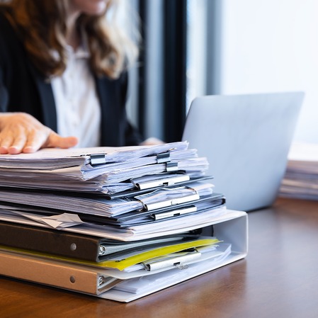 Leia mais sobre o artigo DIRF e Passivos Trabalhistas: O Segredo para Blindar Sua Empresa com Gestão Inteligente