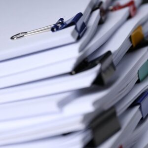 Leia mais sobre o artigo IRPF 2026: Desvendando as Projeções da Receita e o Papel Estratégico da Contabilidade Inteligente