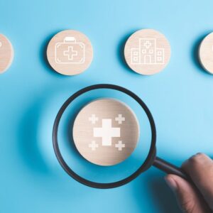 Leia mais sobre o artigo IRPF 2026: A Revolução Digital Chega às Despesas Médicas e a Fiscalização se Torna Mais Inteligente