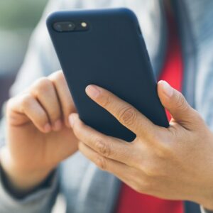 Leia mais sobre o artigo IR 2026: A Revolução Digital Chega à Sua Declaração com Mais Automação e Unificação