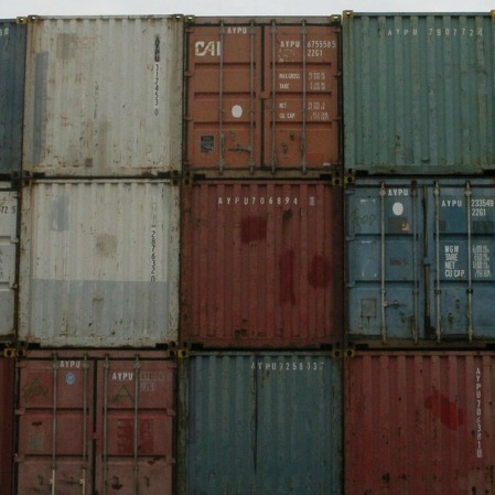 No momento, você está visualizando Crédito Presumido de IPI: STJ Reforça Limites para Exportadores de Produtos Não Tributados (NT)