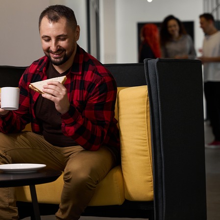 No momento, você está visualizando <strong>Revolução Trabalhista? TST Valida Redução de Intervalo por Acordo Coletivo e Reafirma Poder da Negociação</strong>