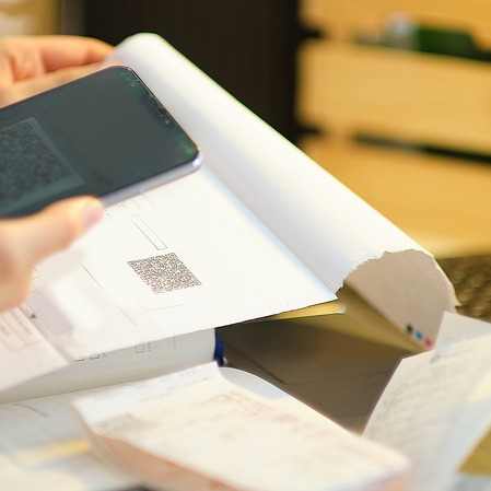 No momento, você está visualizando IBS e o Split Payment: A Revolução Tributária que Reconfigurará Suas Finanças Digitais