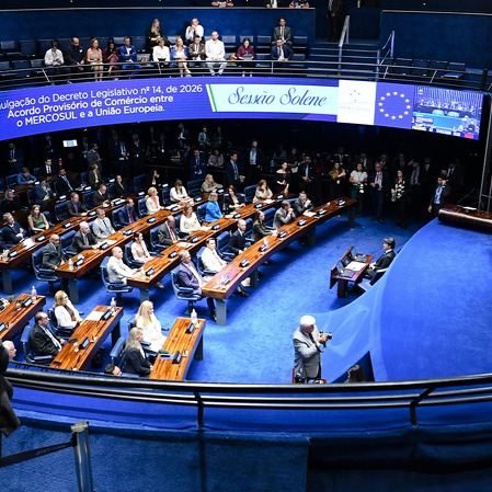 No momento, você está visualizando MEI em Nova Fase: Câmara Agiliza Votação para Limite de R$ 130 mil e Mais Empregados