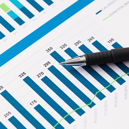 No momento, você está visualizando Desvendando a Dedução: Receita Federal Otimiza Regras para Vendas Canceladas no Lucro Presumido