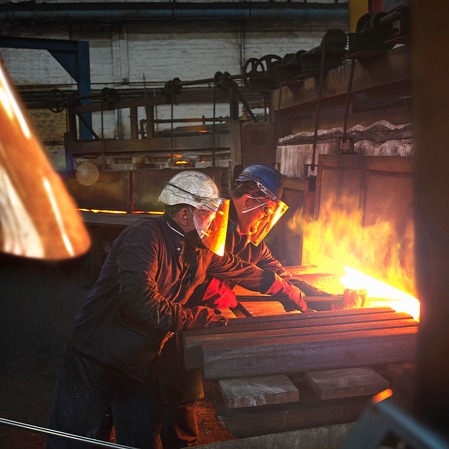No momento, você está visualizando Além do Básico: Insalubridade vs. Periculosidade na Gestão Estratégica da Sua Empresa