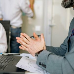 Leia mais sobre o artigo Além da Conformidade: Como a Reforma Tributária Acelera a Inovação e Redefine o Core Bancário com Inteligência Fiscal