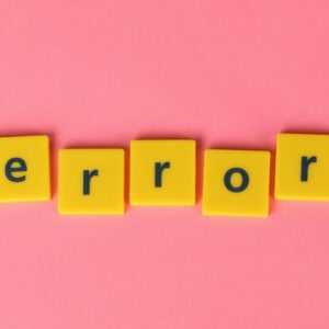 Leia mais sobre o artigo Lições Digitais e de Governança: O Caso Bancário que Redefine o Compliance para Empresas Modernas