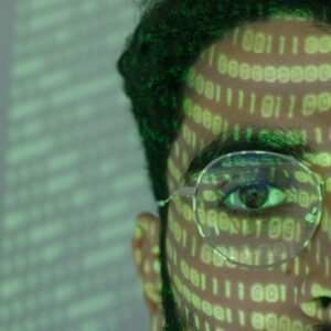 Leia mais sobre o artigo A Revolução da IA e a Integridade da Informação: Desafios para Empresas e Profissionais na Era Digital