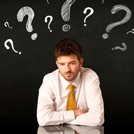 No momento, você está visualizando Desvendando o IRPF 2026: A Tecnologia e a Expertise Essenciais para Sua Declaração