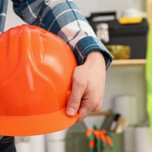 Leia mais sobre o artigo Incentivo Fiscal em Segurança do Trabalho: Oportunidade Dupla para Lucro Real e Inovação