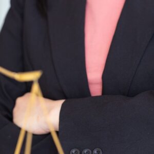 Leia mais sobre o artigo OAB Contesta Aumento Tributário no Lucro Presumido: O Que Contadores e Empreendedores Precisam Saber Para 2026