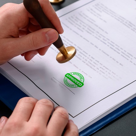 Leia mais sobre o artigo CARF e PIS/Cofins na Era Digital: A Essencialidade dos Pagamentos Eletrônicos para a Uber e o Impacto em Empresas de Tecnologia