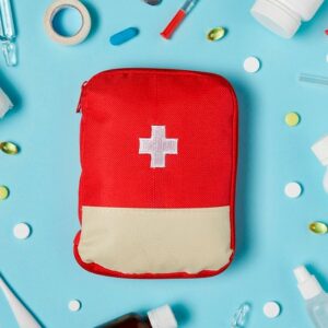 Leia mais sobre o artigo Oportunidade e Alinhamento: RFB Esclarece Redução de Impostos para Empresas de Saúde no Lucro Presumido