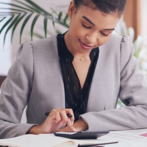 Leia mais sobre o artigo A Revolução Contábil: Do Operacional ao Estratégico na Era Digital