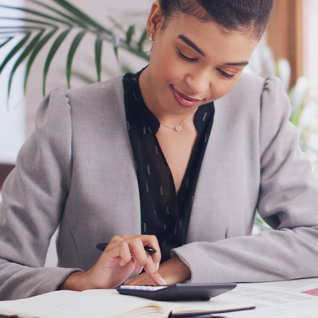 No momento, você está visualizando A Revolução Contábil: Do Operacional ao Estratégico na Era Digital