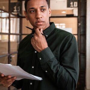 Leia mais sobre o artigo Imposto de Renda 2026: A Jogada Estratégica para Restituir, Comprovar Renda e Organizar suas Finanças!