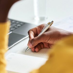 Leia mais sobre o artigo Desvendando o IRPF 2026: Tecnologia, Malha Fina e Estratégias Essenciais para Contadores e Empreendedores