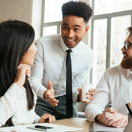 Leia mais sobre o artigo O Contador no Centro da Reforma Tributária: Preparação e Oportunidades na Era Digital