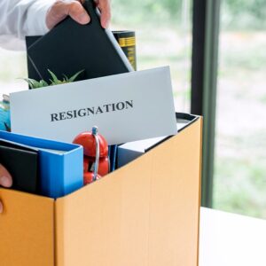 Leia mais sobre o artigo PDV: A Estratégia de Desligamento que Redefine o RH e as Finanças das Empresas