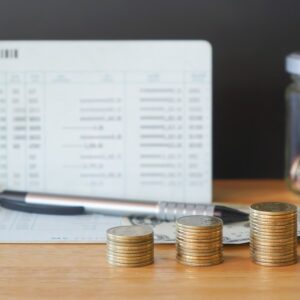 Leia mais sobre o artigo Receita Federal Aperta o Cerco: Entenda as Novas Regras de Restituição, Compensação e Ressarcimento de Tributos e Prepare Sua Empresa