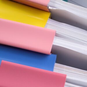 Leia mais sobre o artigo Imposto de Renda 2026: Antecipe-se e Otimize Sua Declaração com Inteligência e Tecnologia