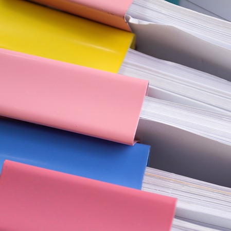 Leia mais sobre o artigo Imposto de Renda 2026: Antecipe-se e Otimize Sua Declaração com Inteligência e Tecnologia