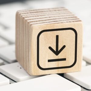 Leia mais sobre o artigo Preparação Estratégica: Receita Federal Antecipa IRPF 2026 e Impulsiona Declaração Inteligente