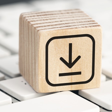 No momento, você está visualizando Preparação Estratégica: Receita Federal Antecipa IRPF 2026 e Impulsiona Declaração Inteligente