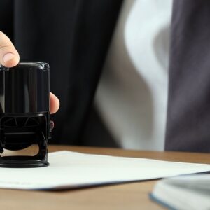 Leia mais sobre o artigo Transparência Fiscal na Nota: O Senado Impulsiona Detalhamento Tributário e Desafia a Gestão Empresarial