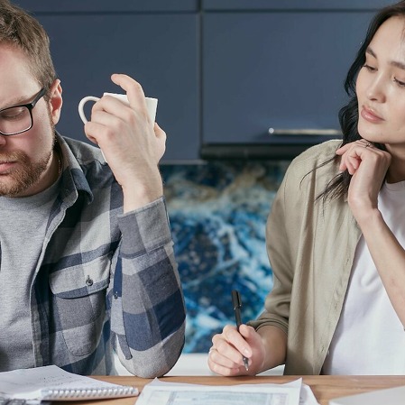 Leia mais sobre o artigo Títulos de Capitalização no IR 2026: Guia Essencial para Contadores e Empreendedores Tech