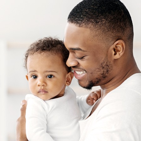 Leia mais sobre o artigo O Futuro do Trabalho e da Inovação: Proposta Legislativa Une Licença-Paternidade e Incentivos Fiscais para Tech