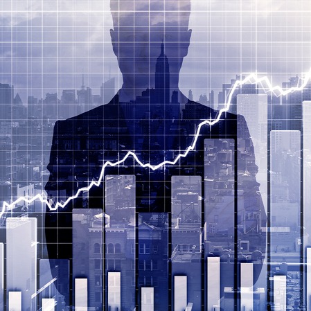 No momento, você está visualizando PIS/Cofins no Lucro Real: Desvendando Mitos e Evitando Armadilhas Tributárias