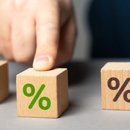 Leia mais sobre o artigo Reforma Tributária: Imposto Seletivo em Foco – Preparação Estratégica é a Chave