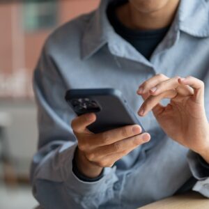 Leia mais sobre o artigo A Revolução Digital do FGTS: Entenda as Novas Regras para Consignados Vencidos a partir de Fevereiro de 2026