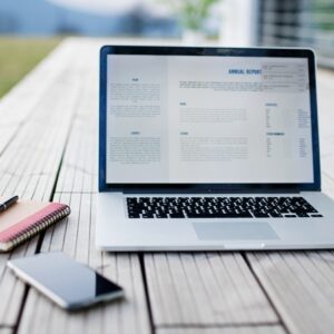 Leia mais sobre o artigo Além do Tráfego Pago: Por Que o Publieditorial é a Chave para Atrair Clientes Qualificados no Setor Contábil e Tech