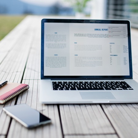 No momento, você está visualizando Além do Tráfego Pago: Por Que o Publieditorial é a Chave para Atrair Clientes Qualificados no Setor Contábil e Tech