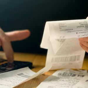 Leia mais sobre o artigo Incentivo à Adimplência: Senadores Debatem Novas Vantagens para Bons Pagadores no Cadastro Positivo