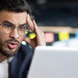 Leia mais sobre o artigo IRPF 2026: A Promessa da Tecnologia e os Desafios Reais no Início da Entrega