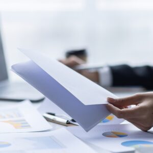 Leia mais sobre o artigo IR 2026: Navegando o Processamento Digital da Declaração em um Cenário de Prazos e Tecnologia