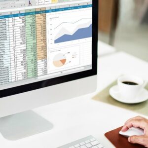 Leia mais sobre o artigo Além do Simples: Como a Automação Inteligente Libera o Potencial Estratégico de Escritórios Contábeis