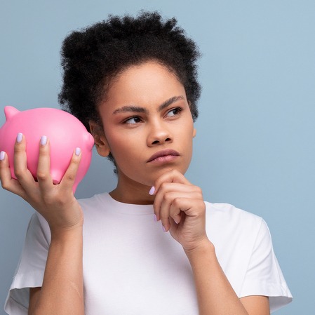 No momento, você está visualizando Valores PIS/Pasep Esquecidos: Uma Oportunidade Digital com Prazo Final para Empreendedores e Contadores