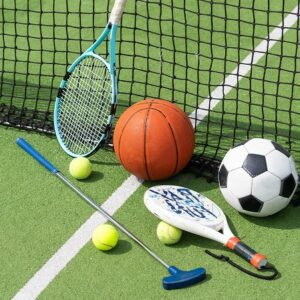 Leia mais sobre o artigo Maximizando Impacto Social e Benefícios Fiscais: Entenda a Proposta de Incentivo ao Esporte