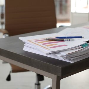 Leia mais sobre o artigo Navegando a Tempestade Fiscal de Março: Estratégias e Tecnologia para Sua Conformidade