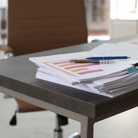 No momento, você está visualizando Navegando a Tempestade Fiscal de Março: Estratégias e Tecnologia para Sua Conformidade