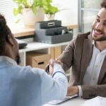 Contabilidade do Futuro: Tendências de Contratação e Habilidades Essenciais em Finanças e Tecnologia