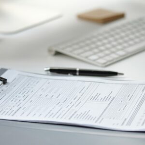 Leia mais sobre o artigo IRPF 2026: Declarar no Fim de Semana? Uma Análise Estratégica para Contadores e Empreendedores